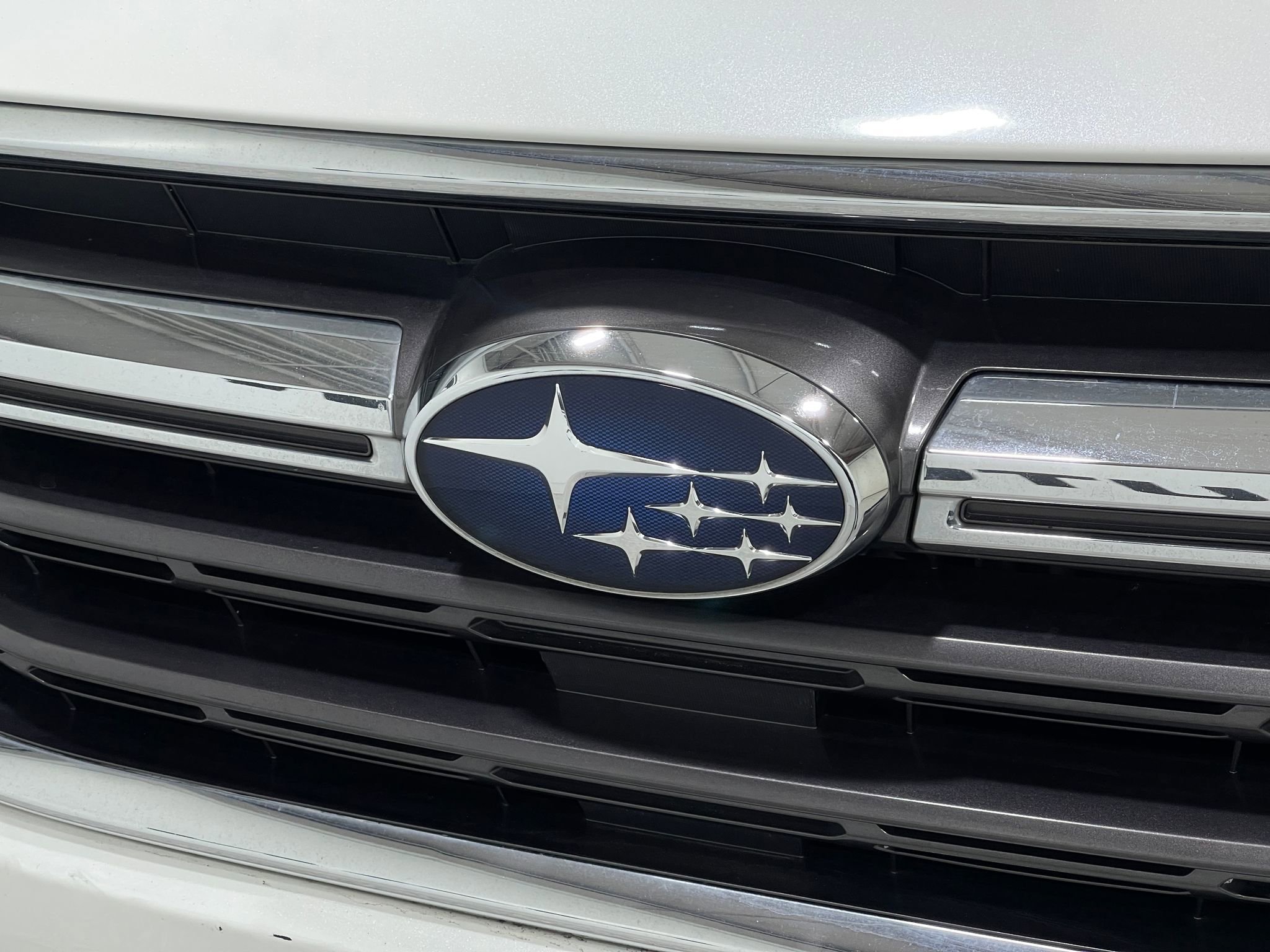 Used 2018 Subaru Outback 2.5i Limited image 36