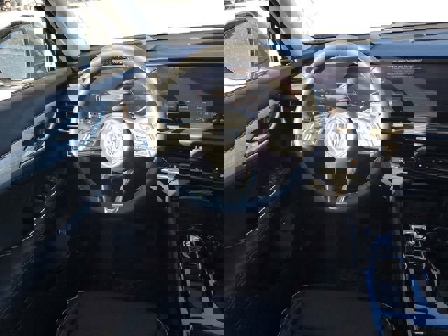 New 2026 Buick Envision Avenir image 13