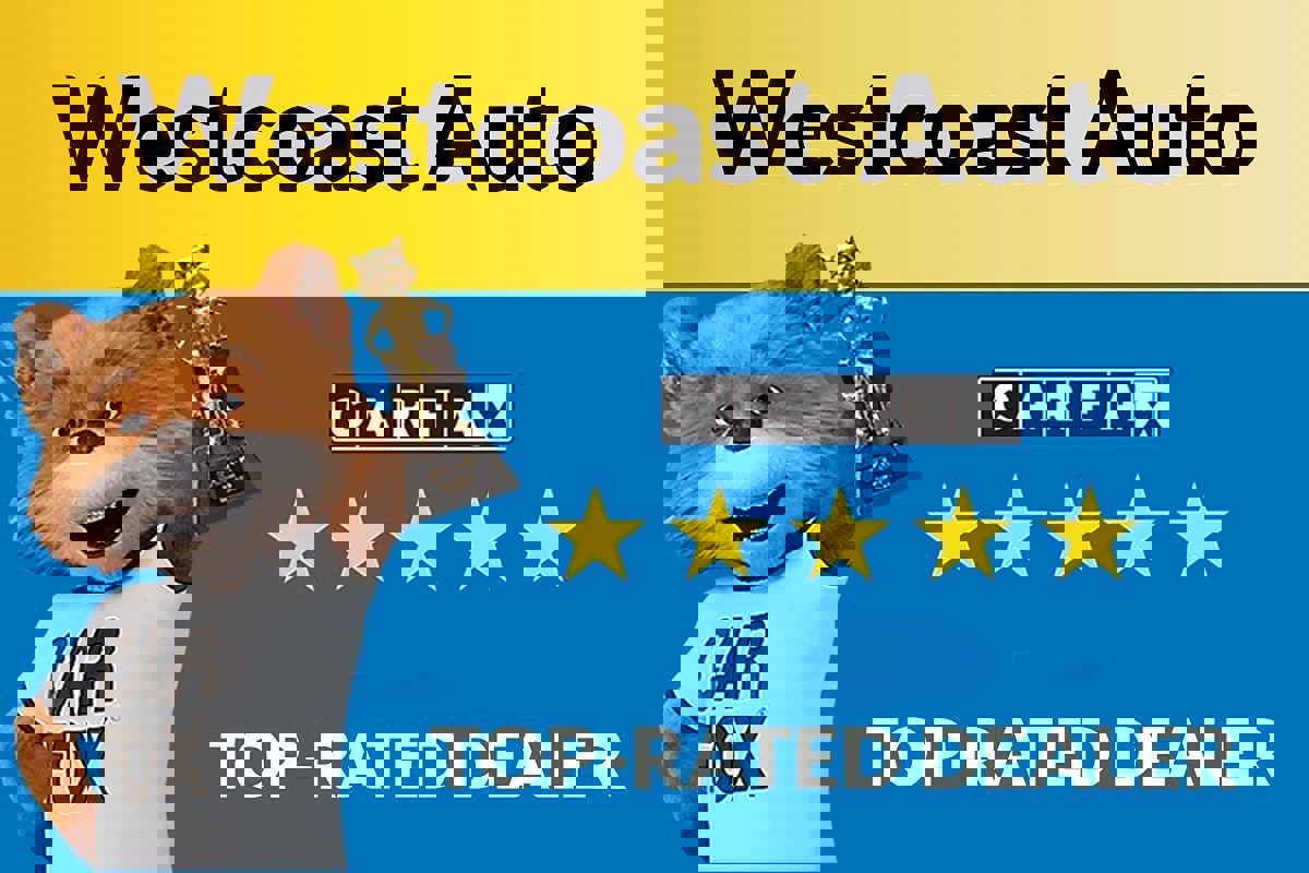 Used 2023 Nissan Pathfinder SL image 4