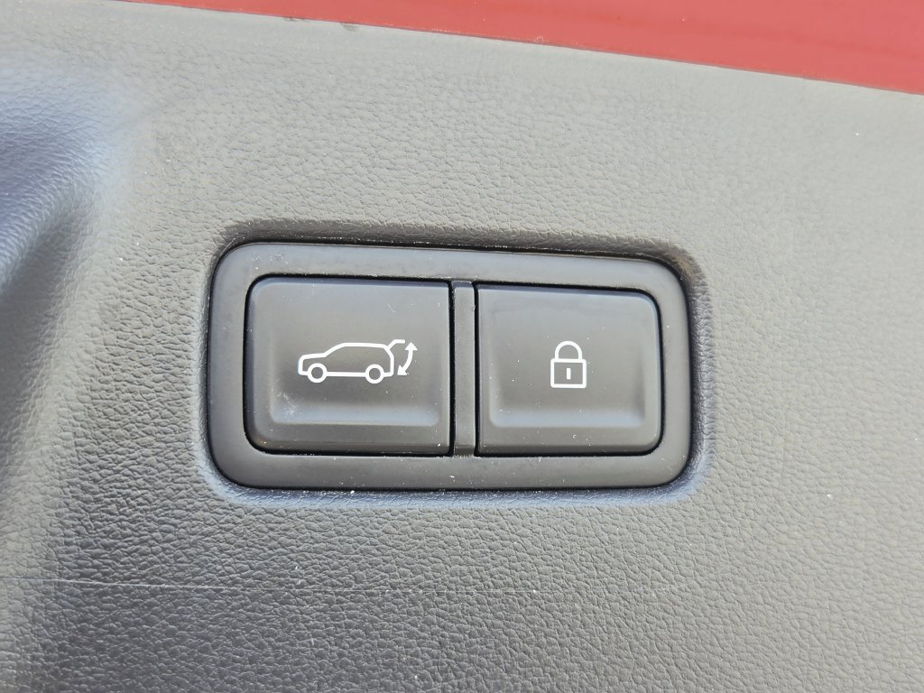 Used 2024 Hyundai Santa Fe XRT AWD/4WD image 17