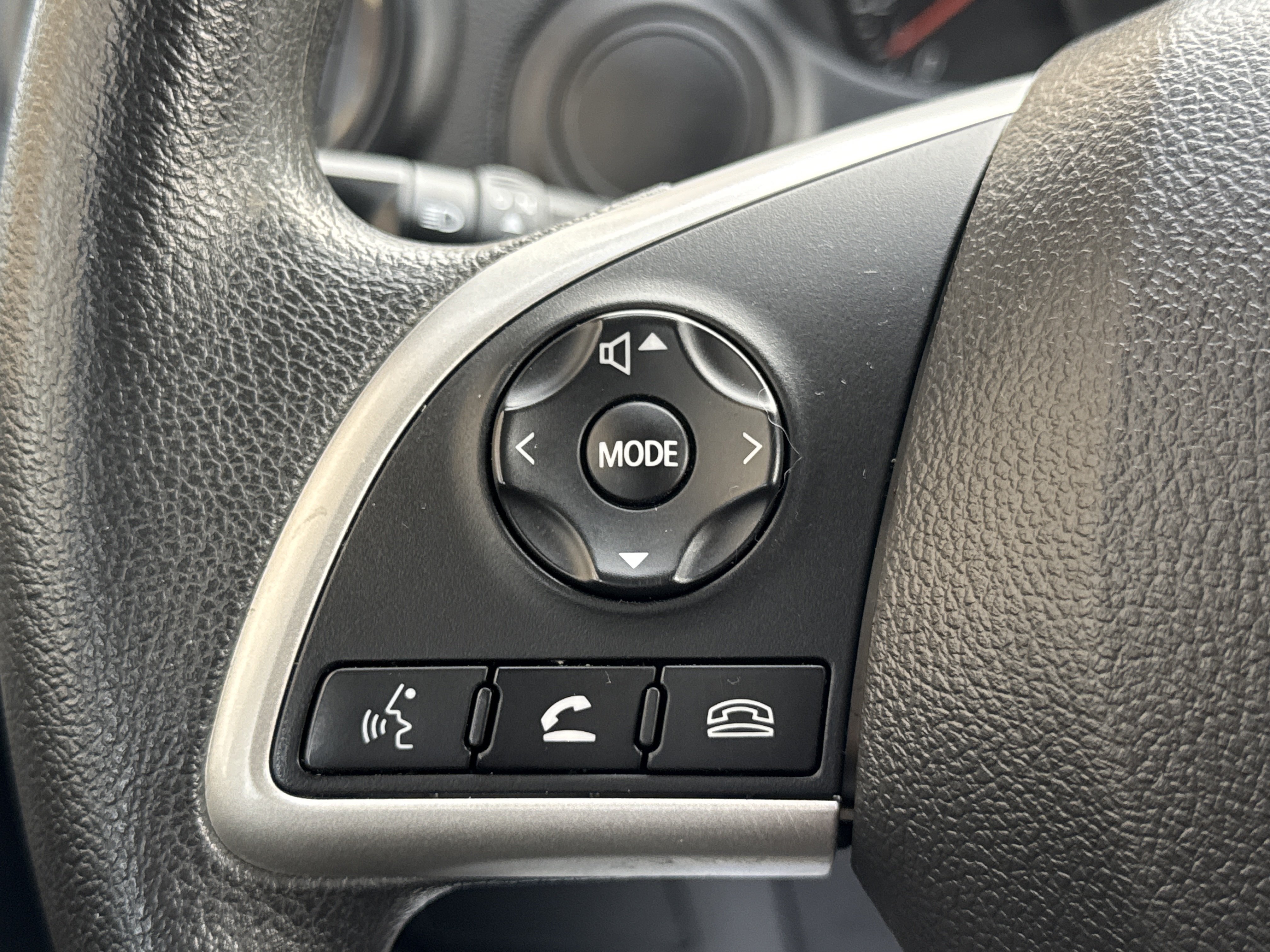 Used 2024 Mitsubishi Mirage ES FWD image 16