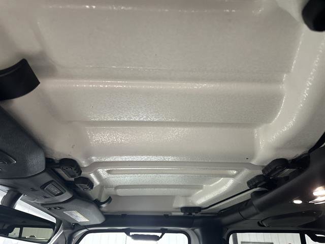 Used 2021 Jeep Wrangler Unlimited Rubicon 4xe w/ Cold Weather Group image 40