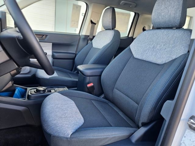 New 2026 Ford Maverick XLT w/ XLT Luxury Package image 13