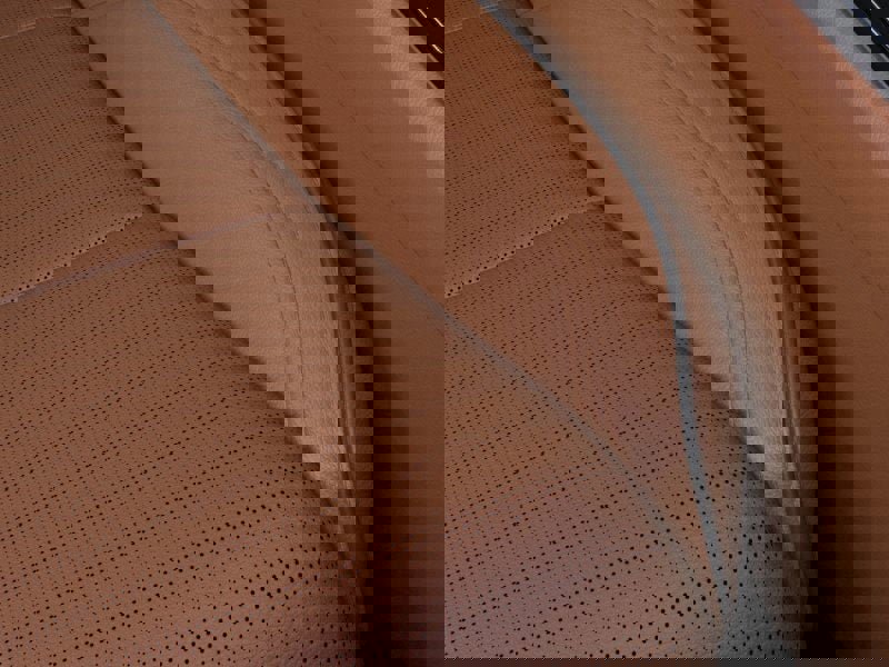 New 2026 Lincoln Aviator Black Label w/ Jet Appearance Package image 38