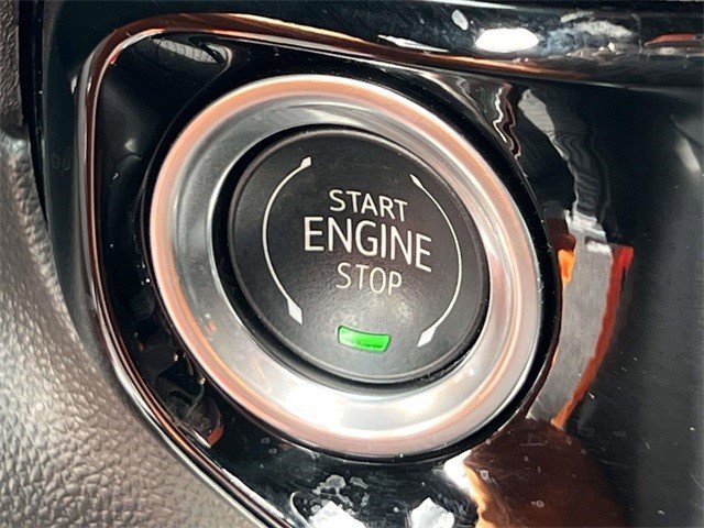 Certified 2024 Chevrolet Silverado 1500 ZR2 w/ ZR2 Bison Edition image 29