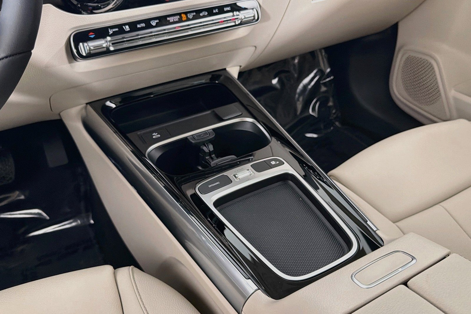 New 2026 Mercedes-Benz GLA 250 image 5
