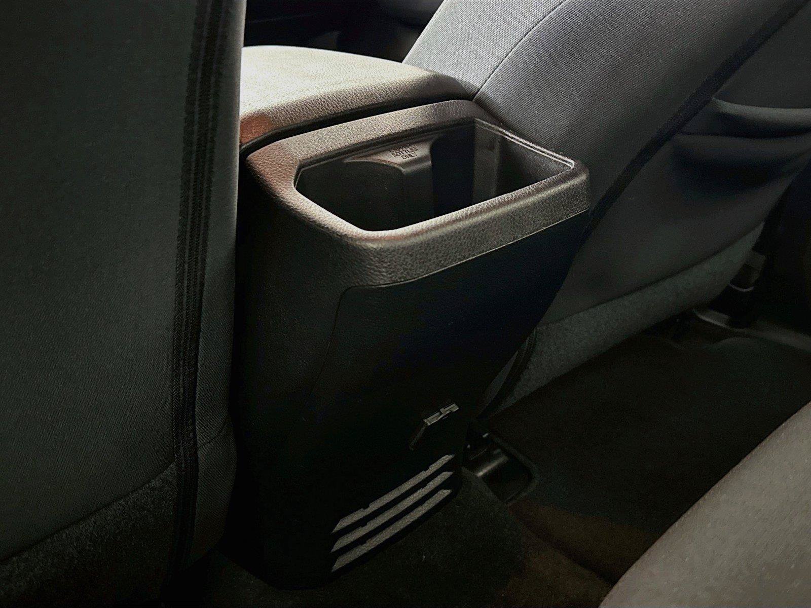 Certified 2020 Toyota Tacoma TRD Sport RWD image 32