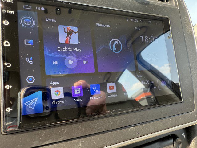 Used 2009 Saab 9-3 2.0T image 35