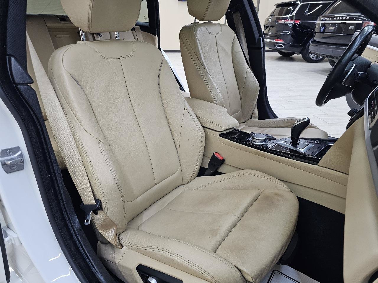 Used 2019 BMW 430i Gran Coupe w/ Convenience Package RWD image 22