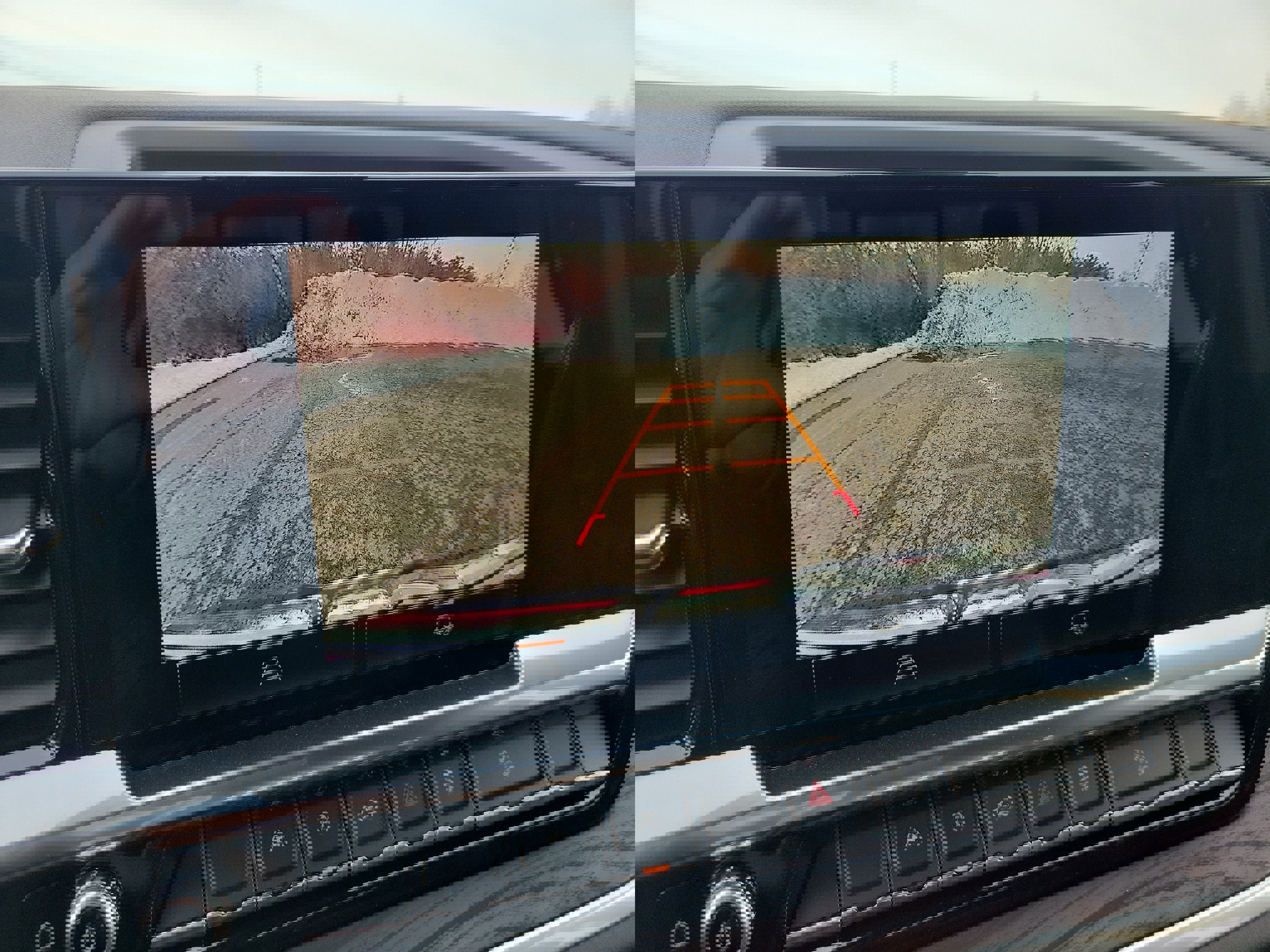 New 2026 GMC Sierra 1500 SLT w/ SLT Premium Package image 25