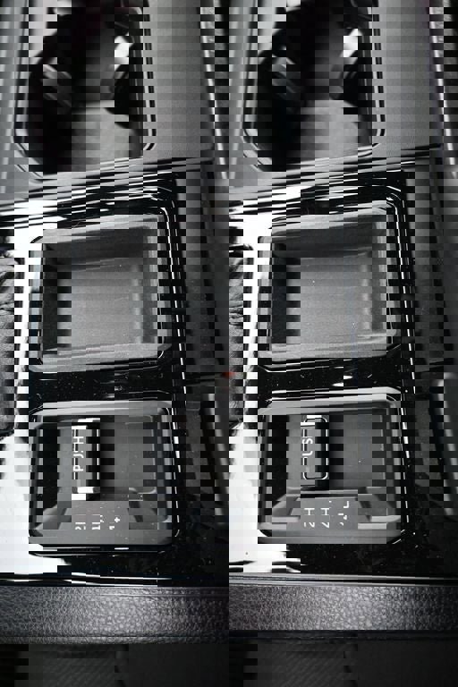 New 2026 Toyota Tundra SR image 31