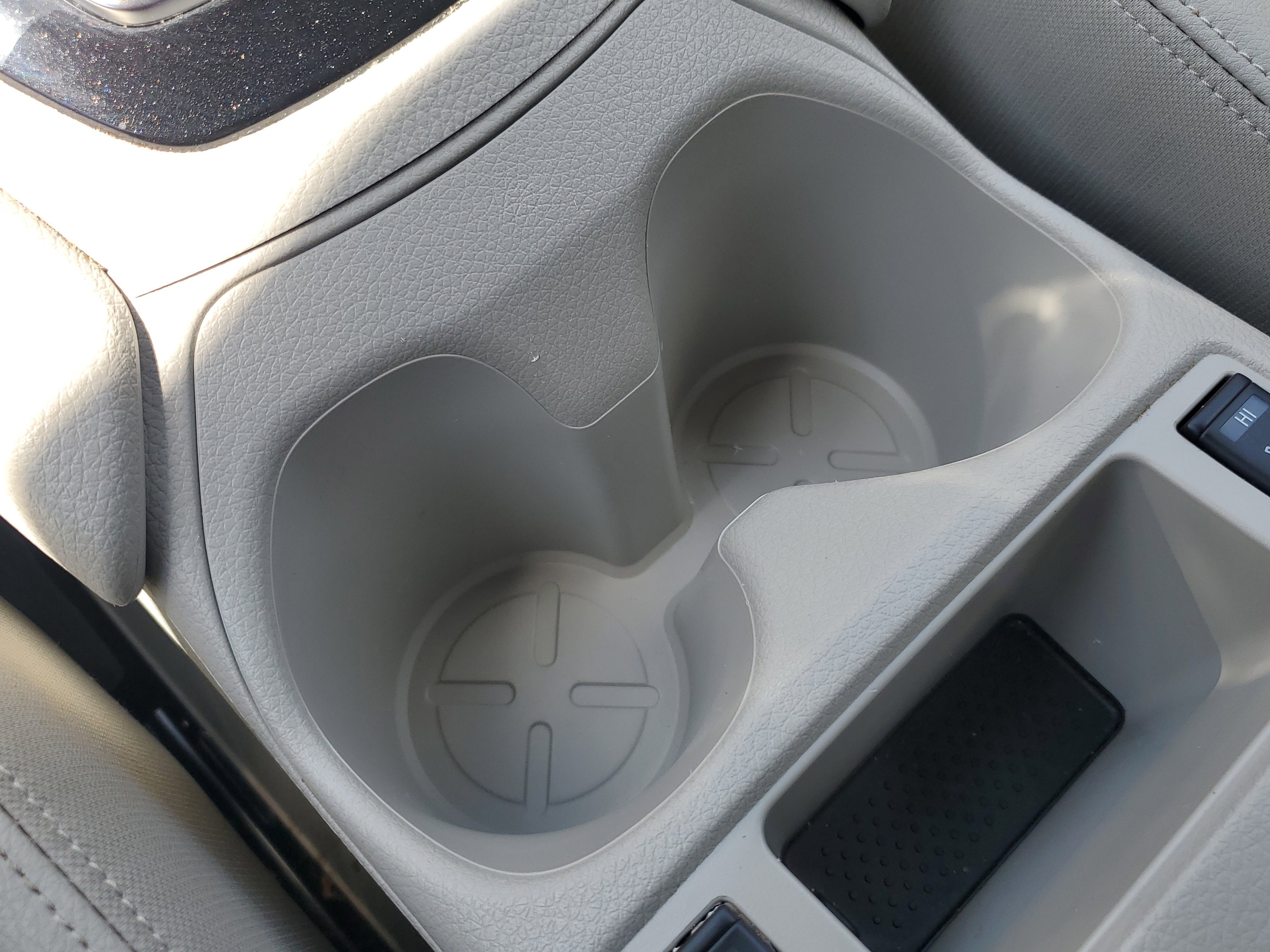 Certified 2022 Nissan Rogue Sport SV w/ Technology Package image 26