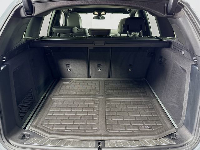 Used 2022 BMW X3 M40i image 30