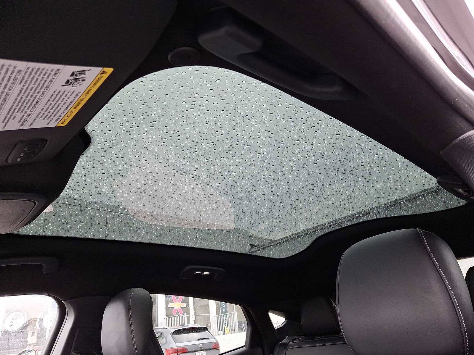 Used 2022 Ford Mustang Mach-E GT w/ GT Performance Edition image 25