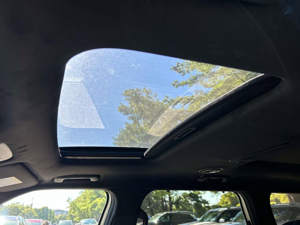 New 2026 Hyundai Palisade Calligraphy image 17