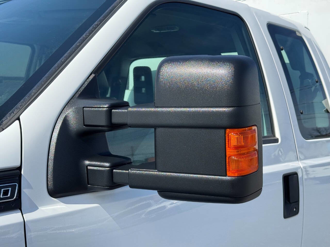 Used 2016 Ford F350 XL image 53