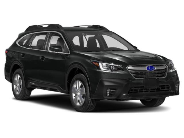 Used 2022 Subaru Outback Limited XT AWD/4WD image 9