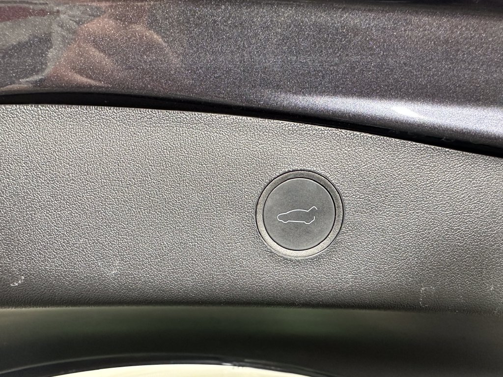 Used 2023 Tesla Model 3 Long Range AWD/4WD image 10