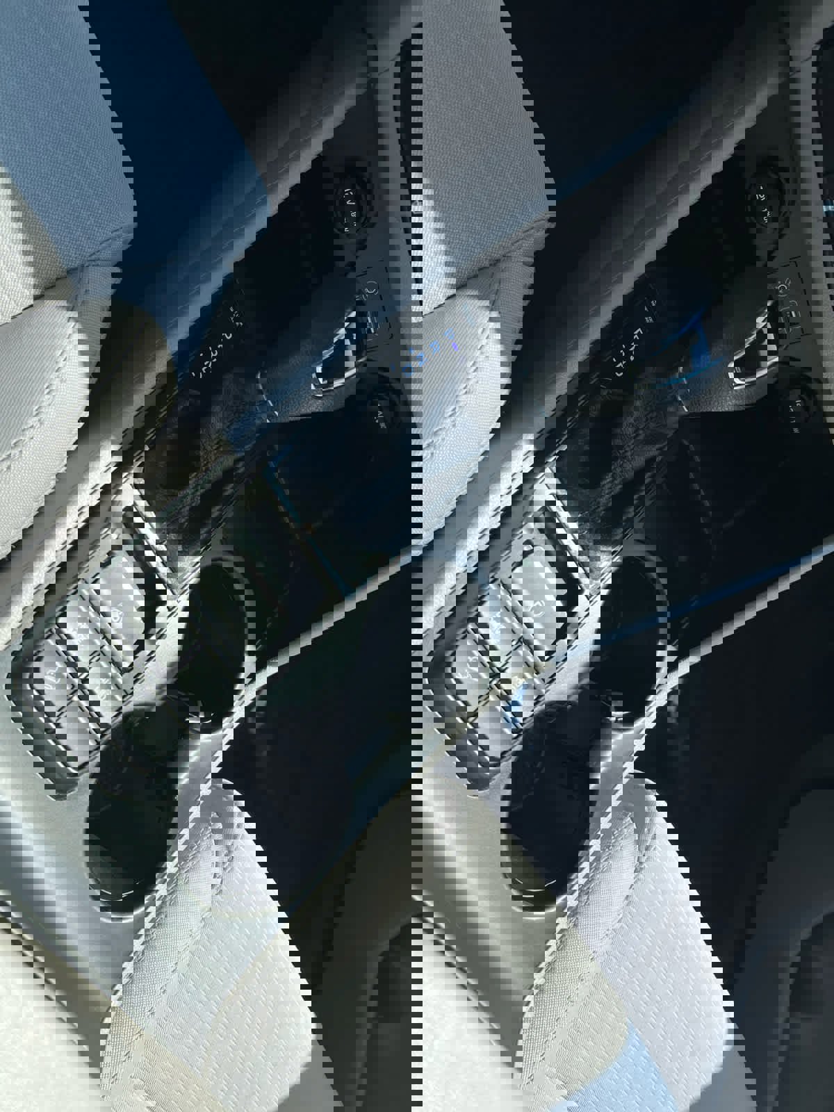 Used 2019 Hyundai Tucson Value AWD/4WD image 38