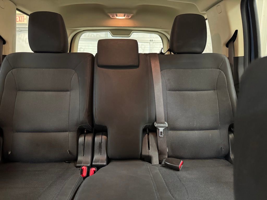 Used 2019 Ford Flex SE image 15