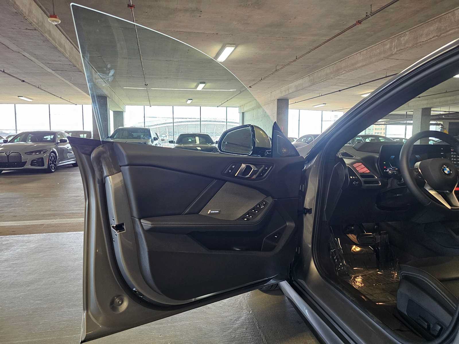 Used 2025 BMW 228i xDrive w/ Premium Package AWD/4WD image 20