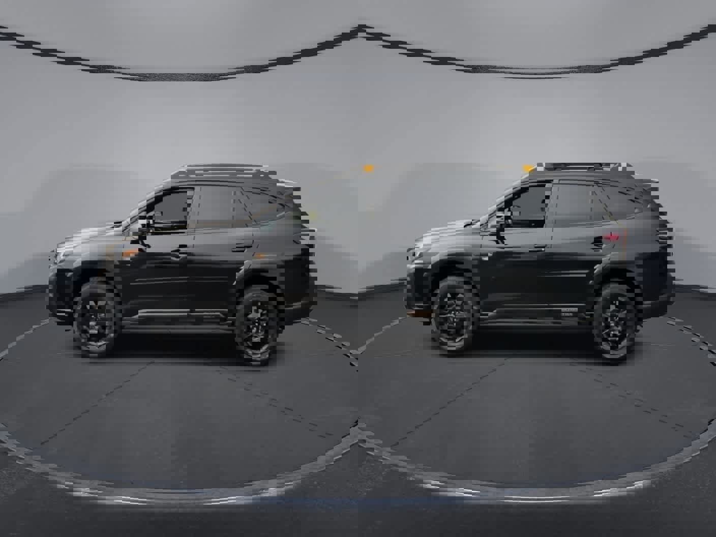 Certified 2022 Subaru Outback Wilderness image 5