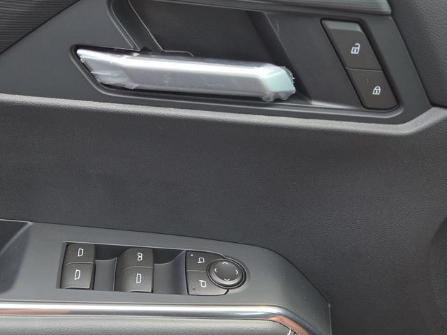 New 2026 GMC Acadia Elevation w/ Black Edition AWD/4WD image 28