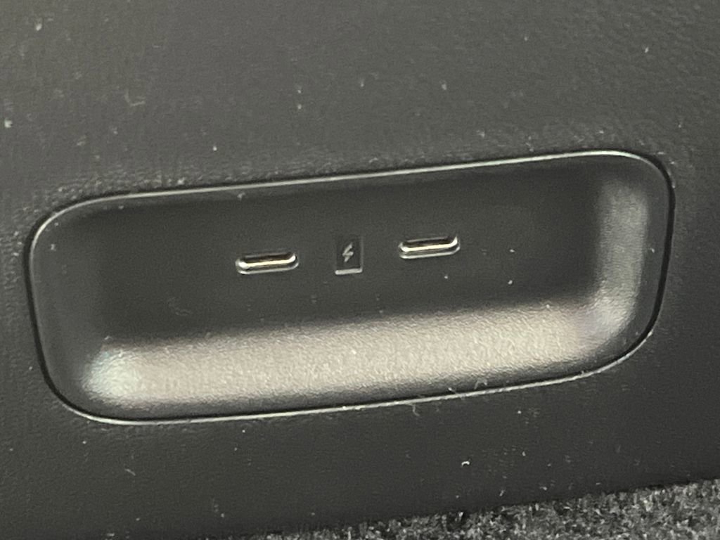 New 2026 Ford Bronco Sport Outer Banks w/ Outer Banks Tech Package+ image 27