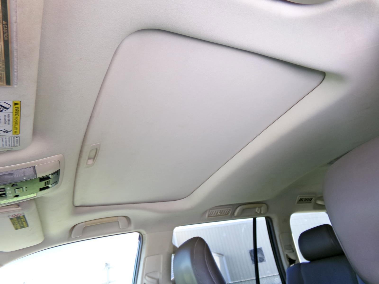 Used 2013 Lexus GX 460 w/ Comfort Plus Pkg image 3