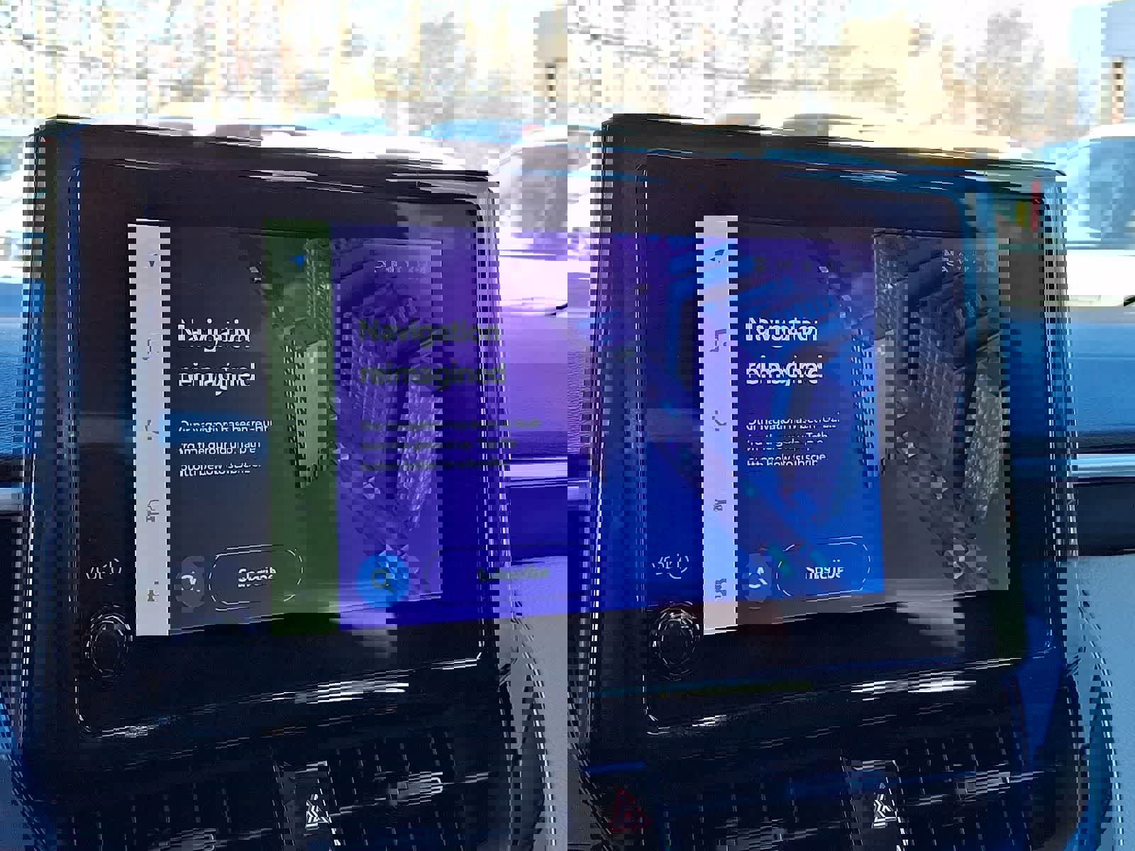 Certified 2025 Toyota Corolla LE w/ LE Premium Package FWD image 18