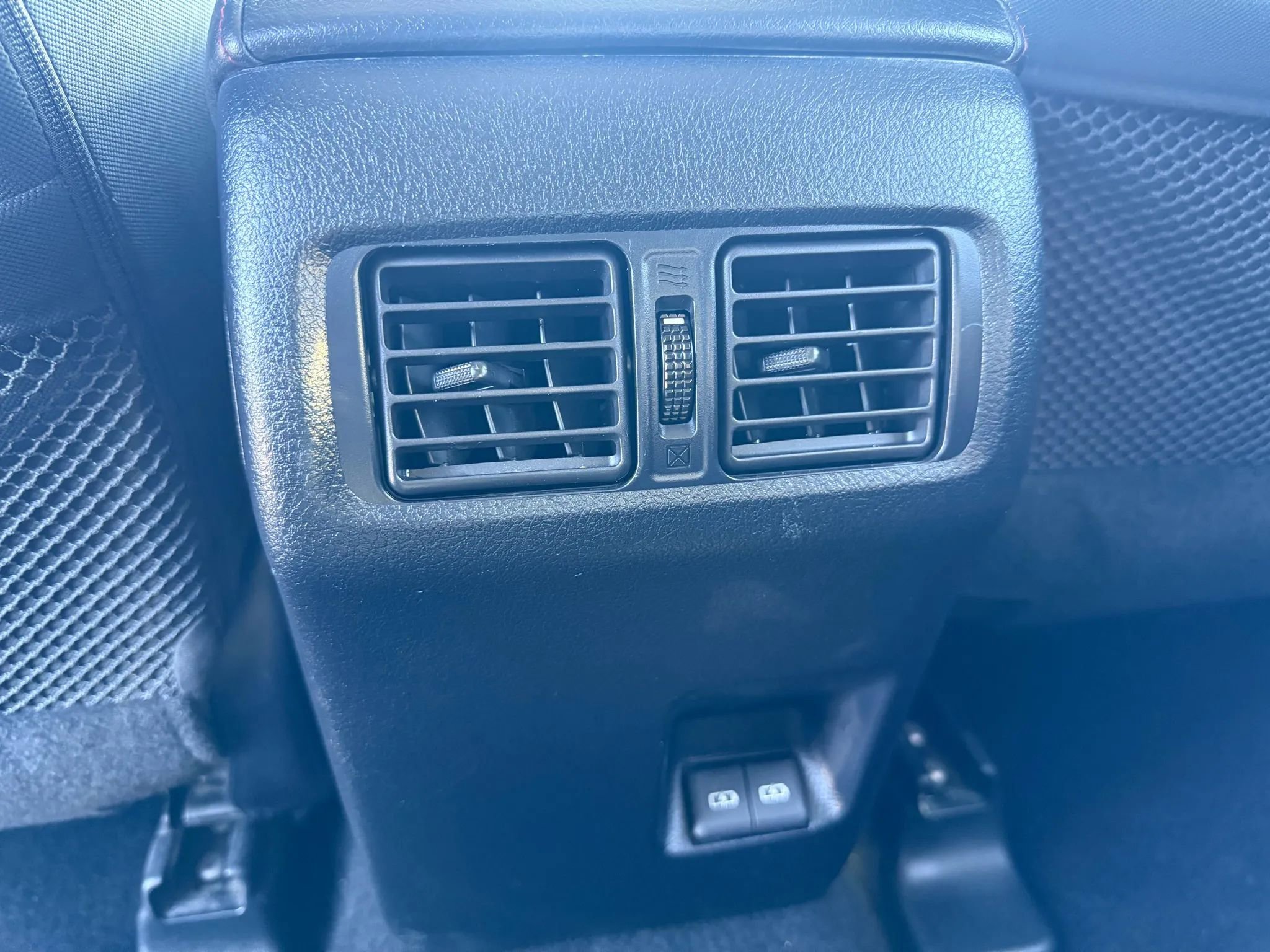 Used 2024 Toyota 4Runner TRD Off-Road image 27