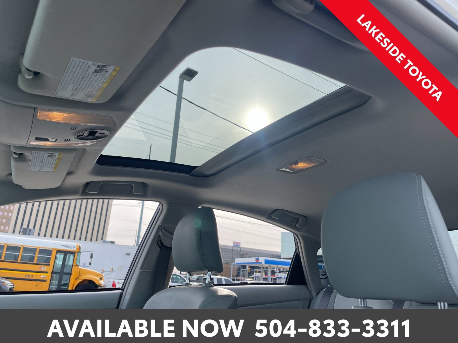 Used 2012 Toyota Prius Four image 29