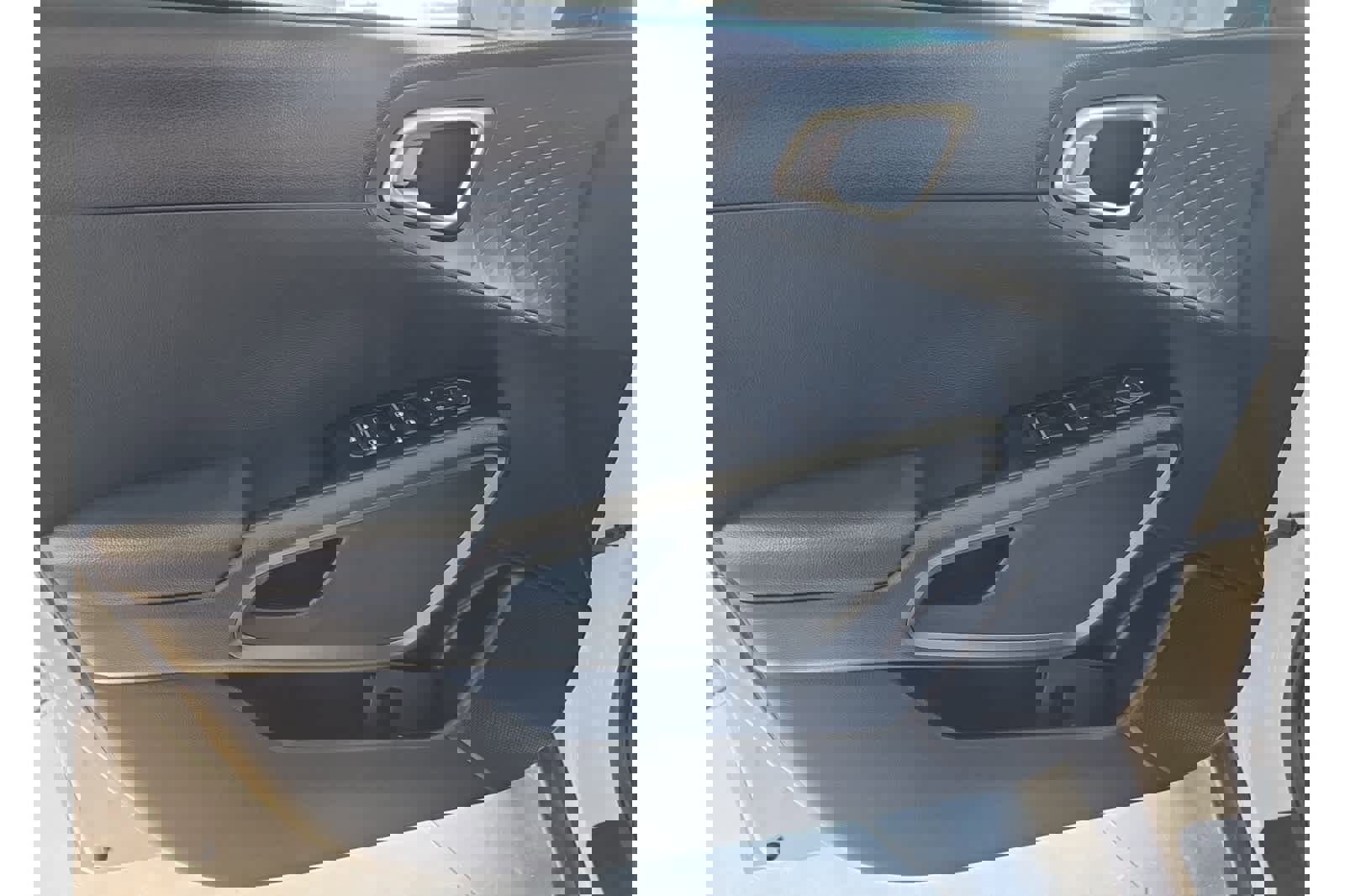 Used 2025 Kia Soul EX image 22