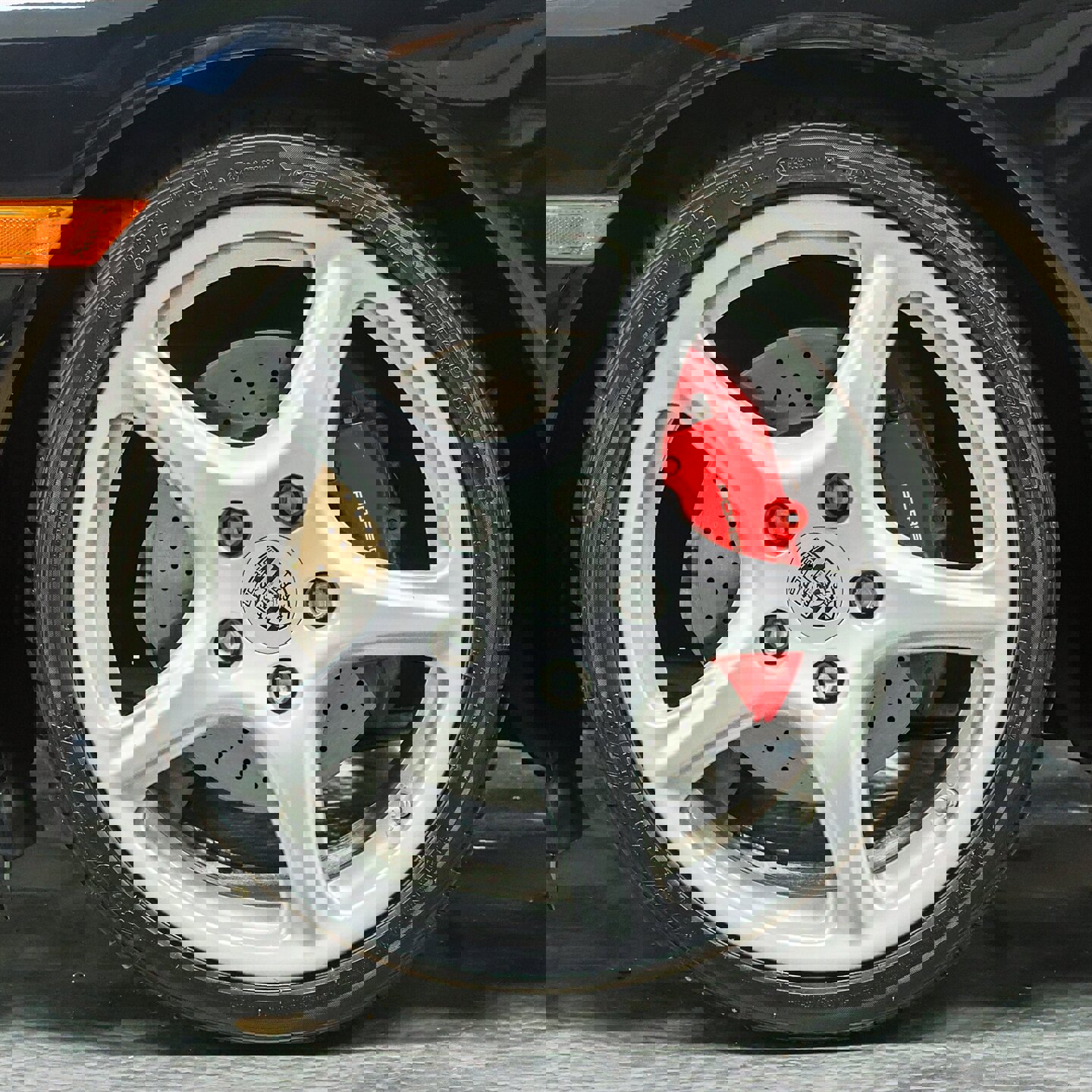 Used 2009 Porsche 911 Carrera 4S image 42