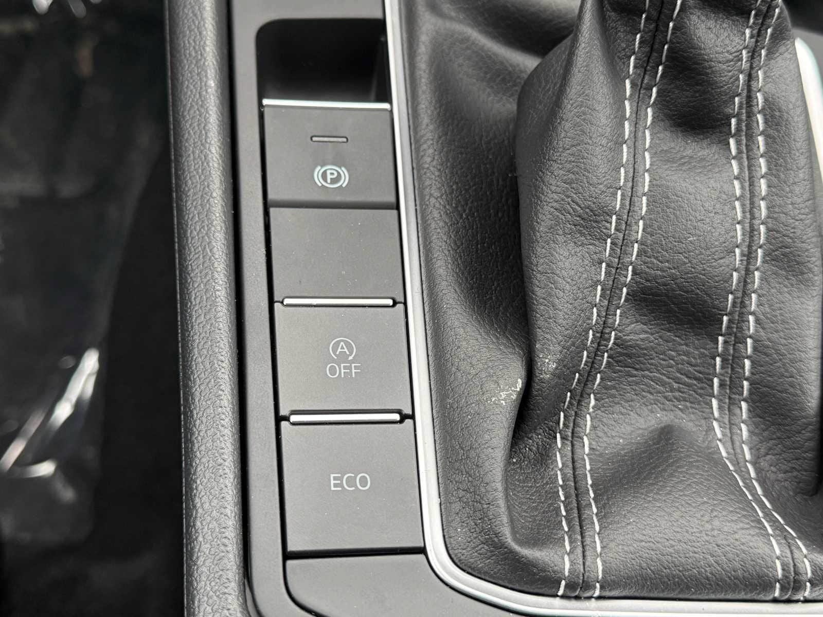 New 2026 Volkswagen Jetta S FWD image 12