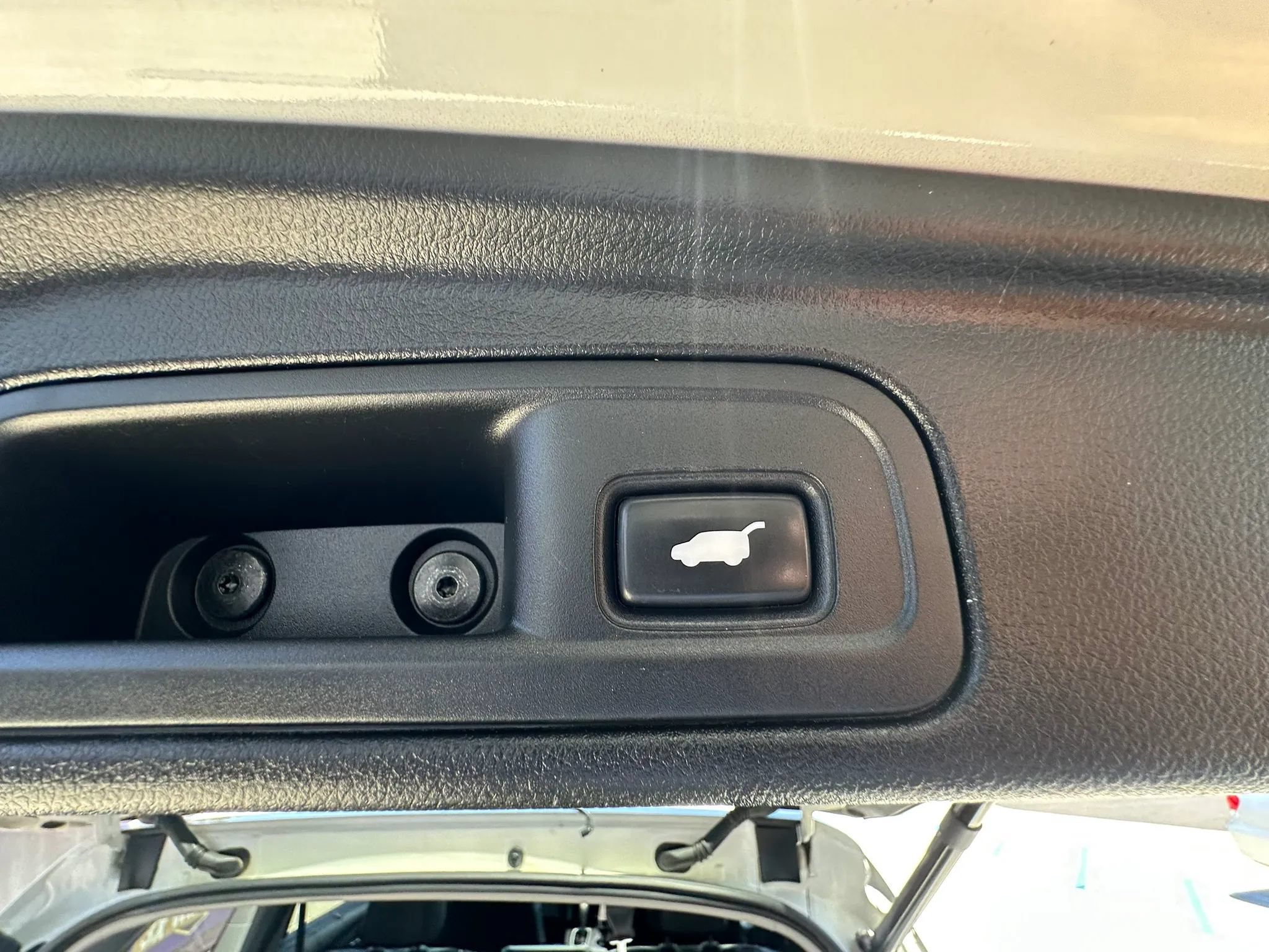 Used 2017 Honda Pilot EX-L image 46