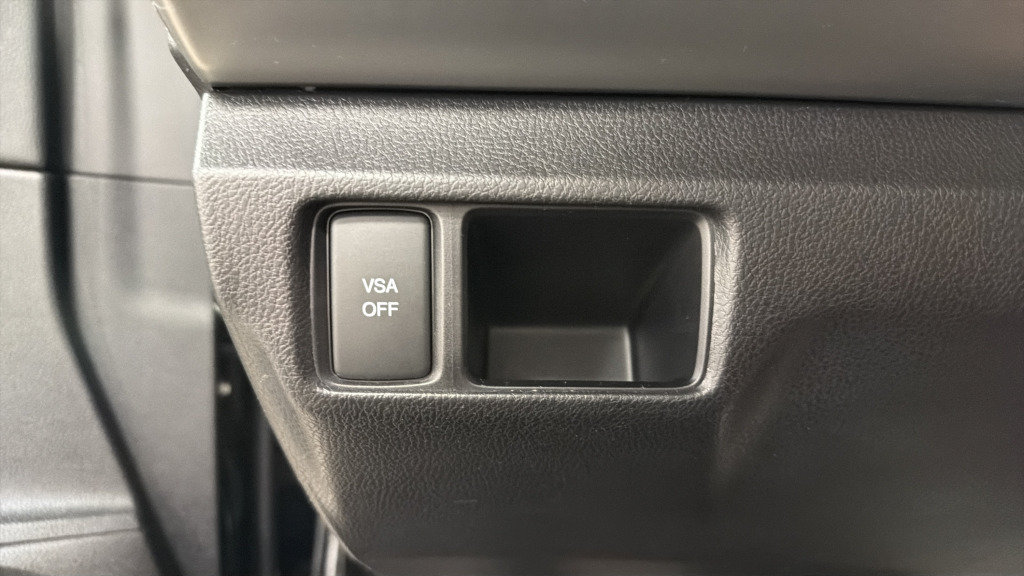 Used 2010 Honda Accord EX-L image 20