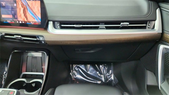 Used 2025 BMW X1 xDrive28i image 36