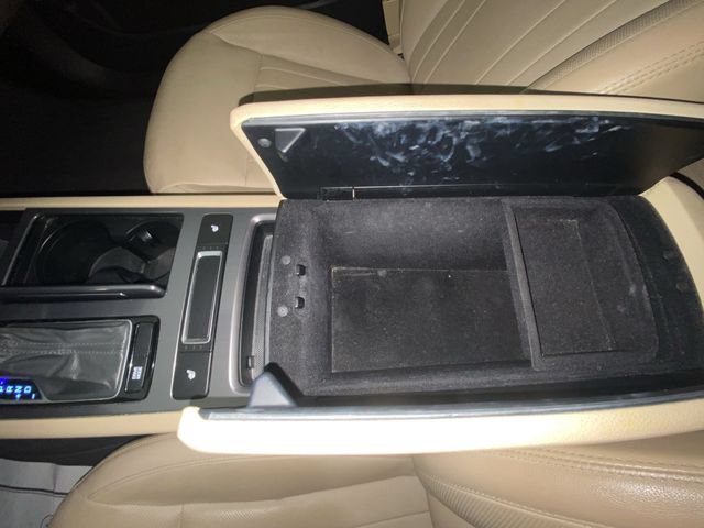 Used 2015 Hyundai Genesis 3.8 RWD image 21