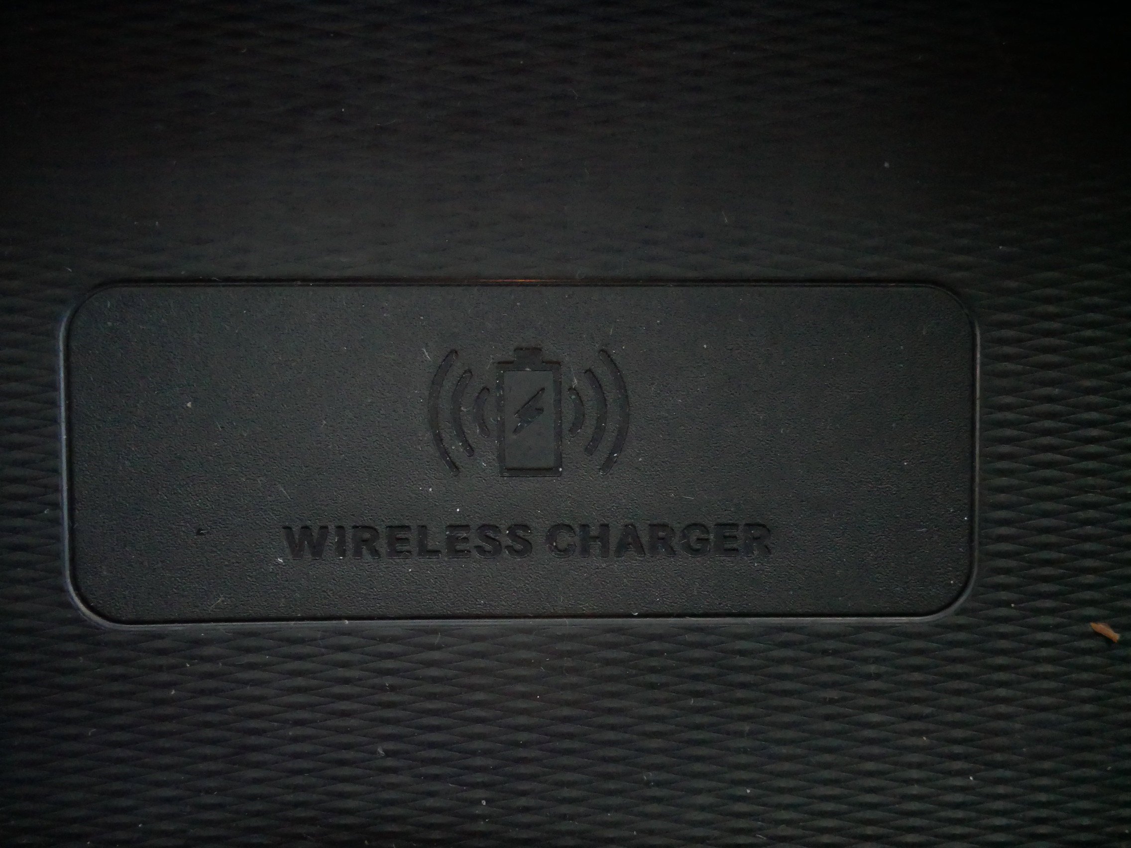 Used 2024 Jeep Grand Cherokee L Limited w/ Luxury Tech Group II image 32