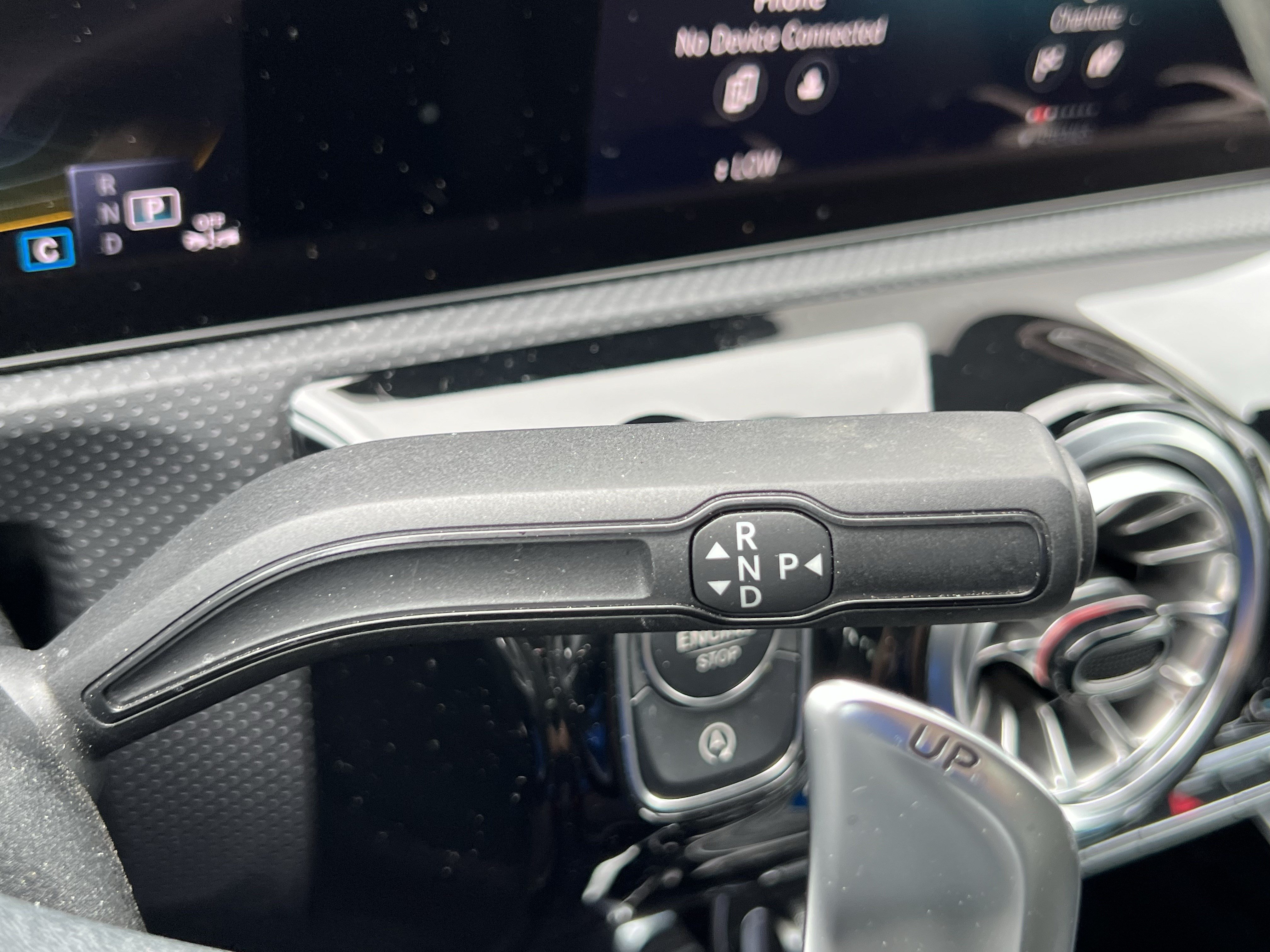 Certified 2023 Mercedes-Benz CLA 35 AMG 4MATIC image 26