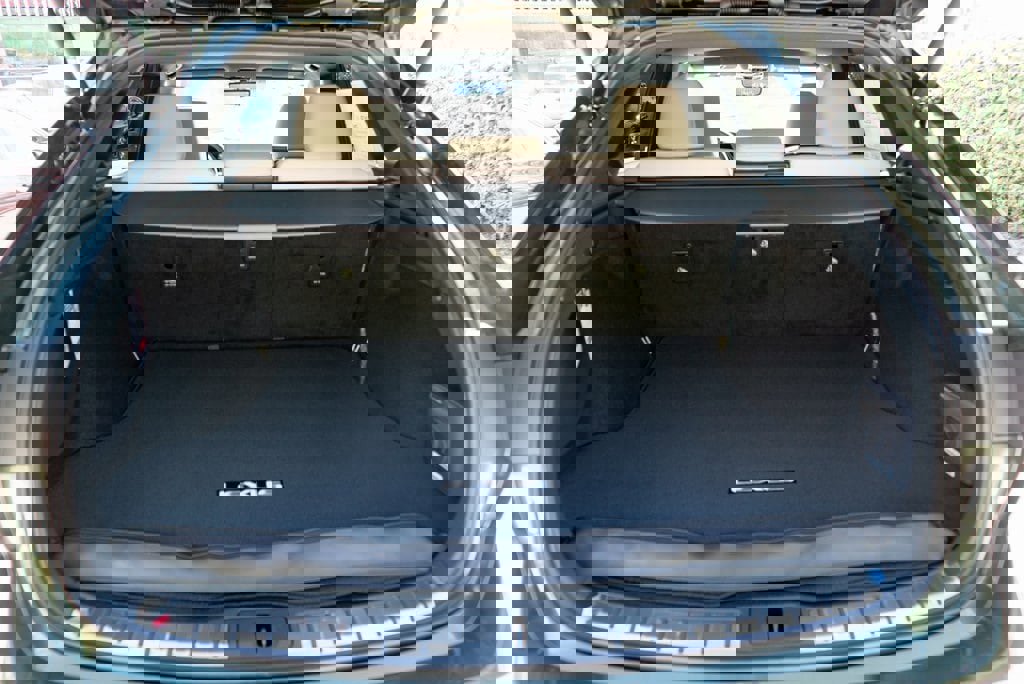 New 2026 Lexus RX 350 Premium image 11