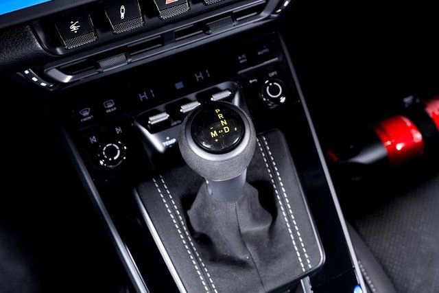 Used 2022 Porsche 911 GT3 image 44