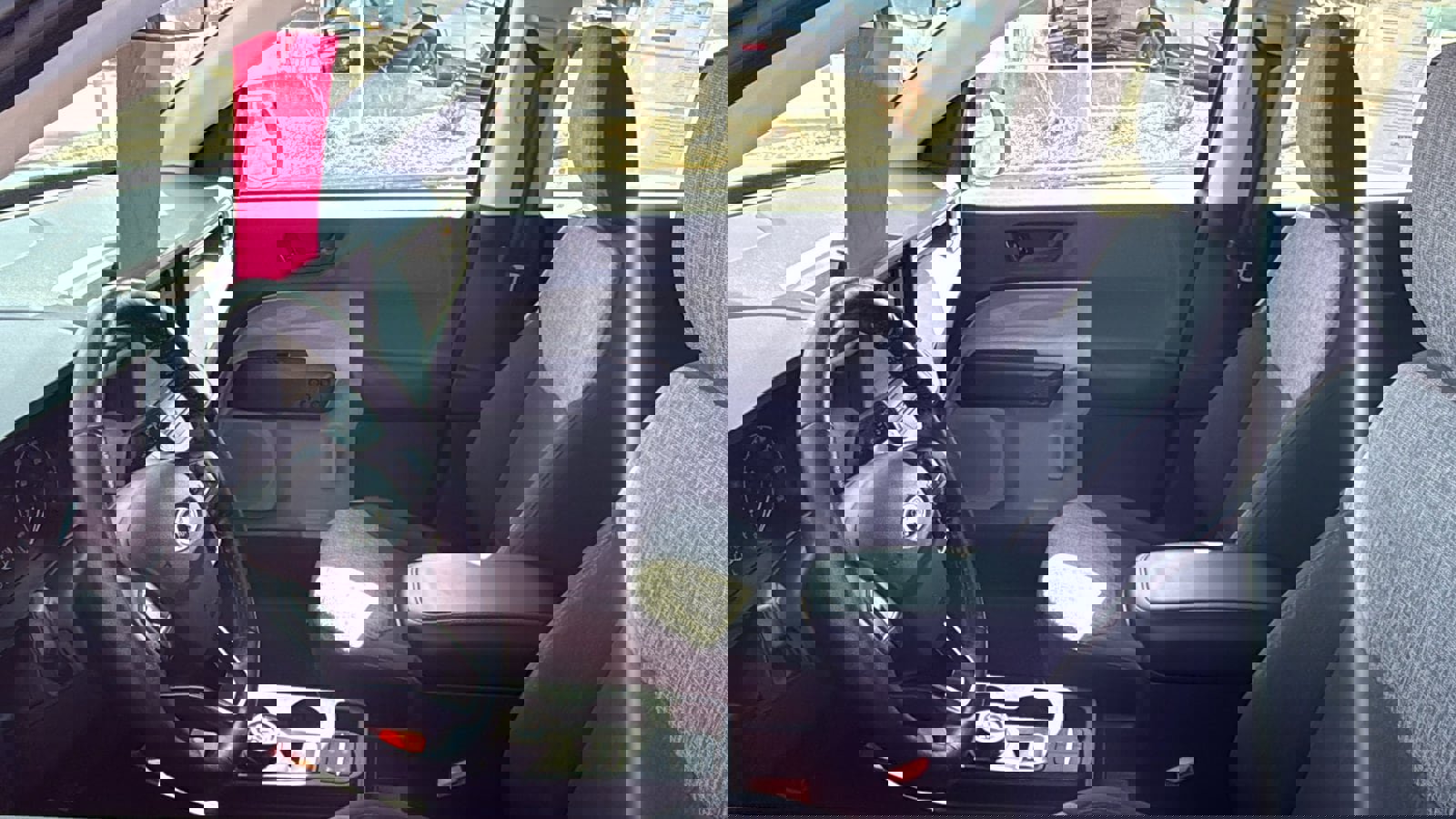 Used 2022 Ford Maverick XLT w/ XLT Luxury Package image 12