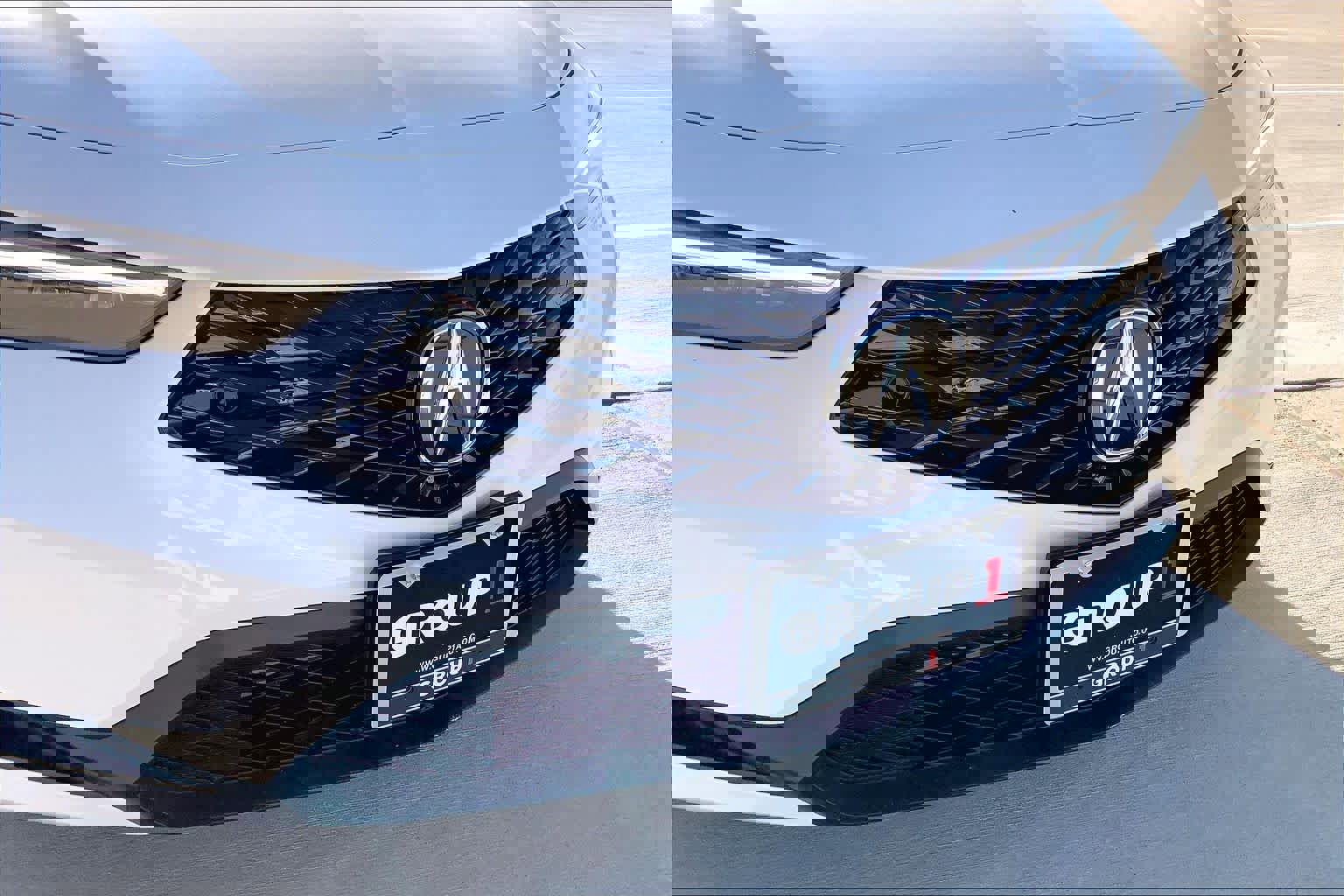 Used 2026 Acura Integra image 28