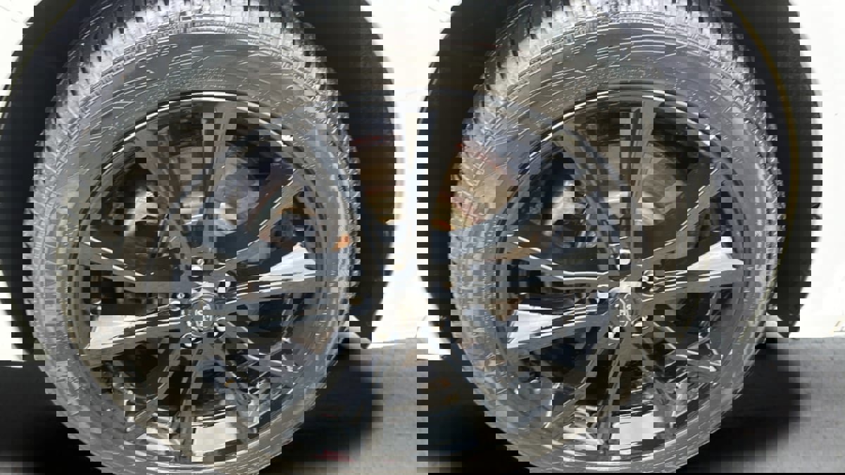 Used 2017 Ford Flex Limited w/ Limited Appearance Package image 16