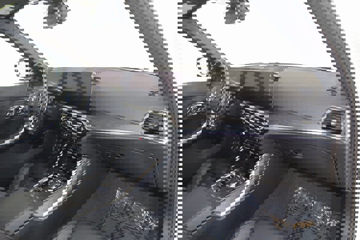 Used 2023 BMW 330e xDrive w/ Premium Package image 50