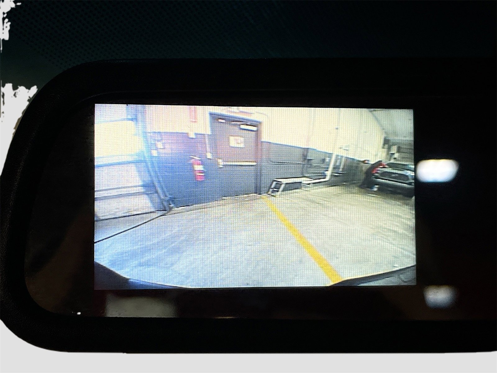 Used 2024 Chevrolet Express 2500 w/ Communications Package image 13