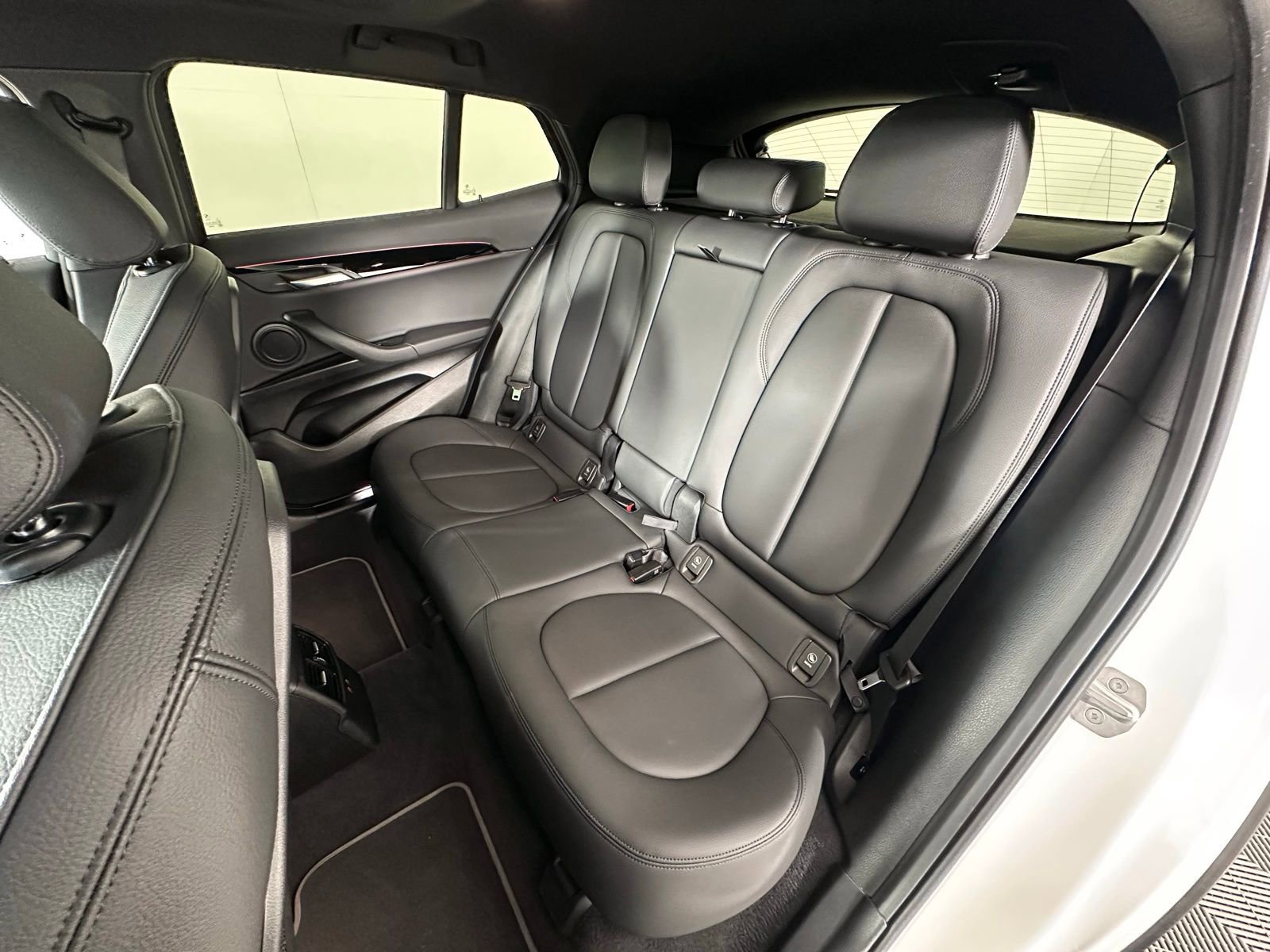 Used 2023 BMW X2 xDrive28i w/ Premium Package 2 image 31