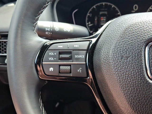 Used 2024 Honda Civic Sport image 20